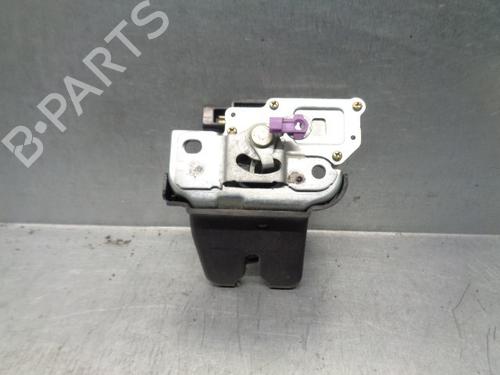 Tailgate lock LEXUS GS (_S16_) 300 (JZS160_, JZS160R) | BP11393806C101 