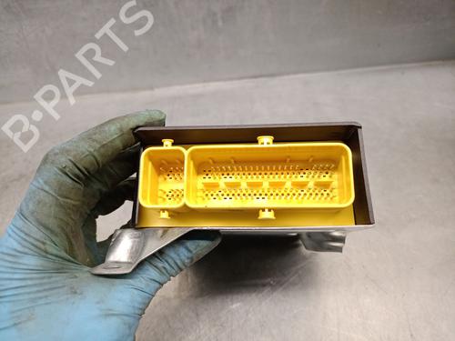 ECU airbags AUDI A4 B9 Avant (8W5, 8WD) 2.0 TDI | BP22985198M53 