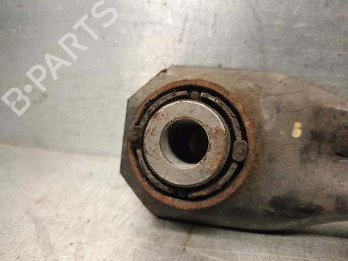 Right rear suspension arm LAND ROVER RANGE ROVER EVOQUE (L538) 2.2 D 4x4 | BP17974773M15 