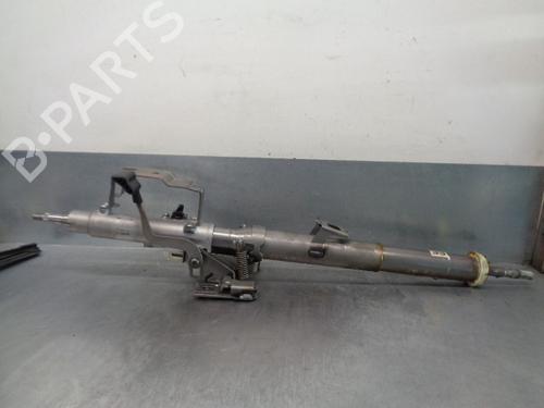 Steering column SUBARU LEGACY IV Estate (BP)  | BP12998956M21 