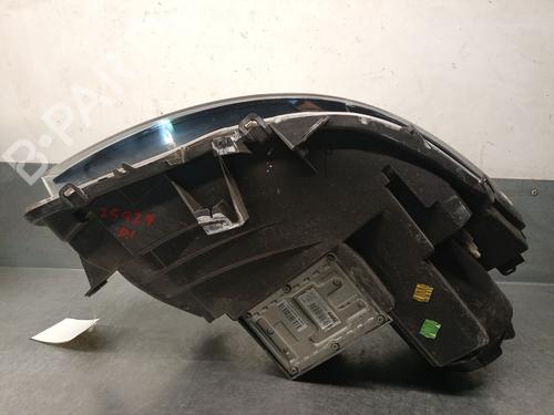 Optica esquerda CITROËN C8 (EA_, EB_) 2.0 HDi 165 | BP37016246C28 - Image 5