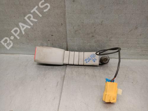 seat-buckle-hyundai-terracan-hp-2001-2002-2003-2004-2005-2006-2007-2008-37418091 main image