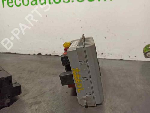 Fuse box FIAT PUNTO (188_) 1.2 60 (188.030, .050, .130, .150, .230, .250) | BP5564596E1 