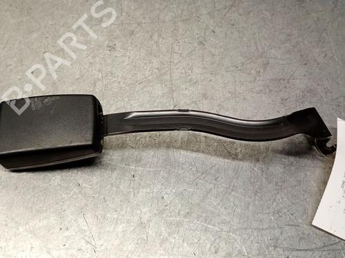 seat-buckle-vw-golf-v-1k1-2003-2004-2005-2006-2007-2008-2009-2010-32698135 main image