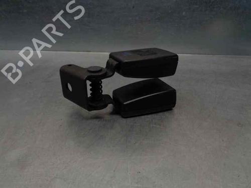 Used Seat buckle OPEL ASTRA J Saloon 1.4 Turbo (69) (140 hp) 21020488