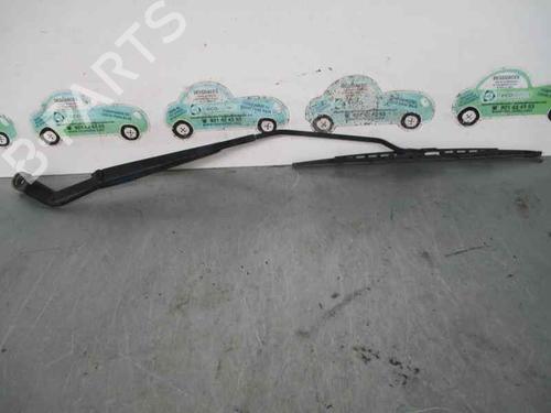Front windshield wiper arm NISSAN ALMERA II Hatchback (N16) 2.2 Di | BP4221131C143 