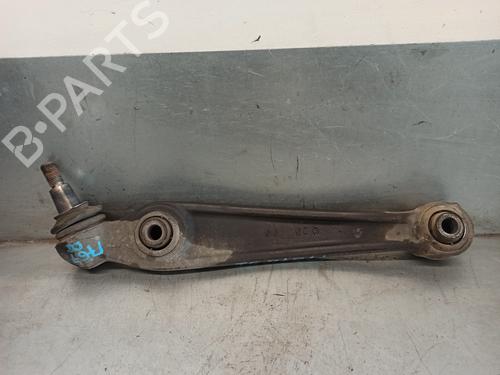 Used Left front suspension arm BMW X5 (E70) 3.0 d (235 hp) 12452894