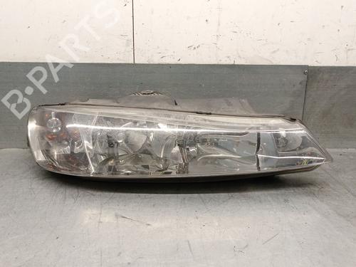 Used Right headlight PEUGEOT 406 (8B) 1.8 16V (116 hp) 28726032