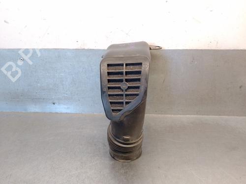 Rohr RENAULT CAPTUR II (HF_) TCe 90 (HFM6) | BP29970774M125 