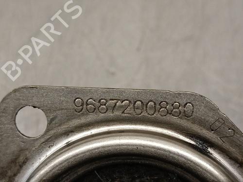 Pipe PEUGEOT 508 SW I (8E_) 2.0 HDi | BP29808959M125 
