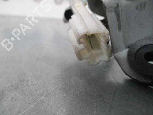 Rear wiper motor HYUNDAI ACCENT Saloon (X-3)  | BP4393580M102 