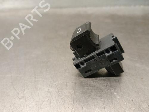 Switch BMW 2 Active Tourer (U06) 220i Mild Hybrid | BP32035458I30 - Image 2