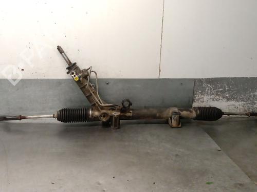 Used Steering rack Steering rack 36562272 36562272