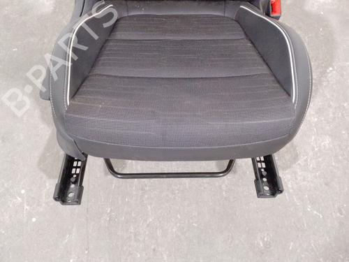 Right front seat KIA STONIC (YB) 1.0 T-GDi Eco-Dynamics+ | BP38062362C16 - Image 7