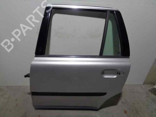 Used Left rear door VOLVO XC90 I (275) T6 AWD (272 hp) 6447187