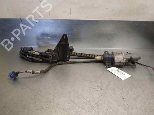 Used Electronic module Electronic module CHRYSLER VOYAGER / GRAND VOYAGER III (GS_, NS_) 2.5 TD (116 hp) 20262540 20262540
