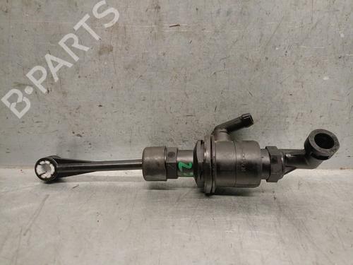 Koblingscylinder HYUNDAI i20 III (BC3, BI3) 1.0 T-GDI hybrid 48V | BP28602258M113 