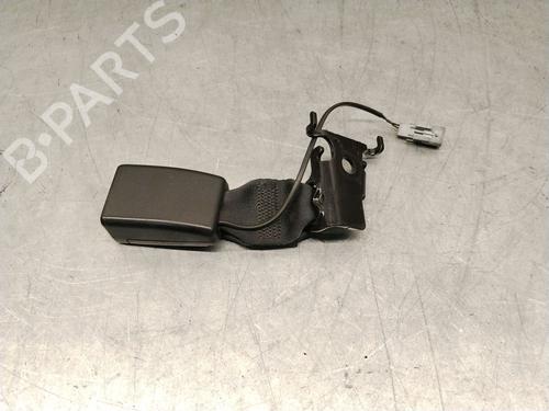 seat-buckle-renault-talisman-lp_-2015-2016-2017-2018-2019-2020-2021-2022-36663636 main image