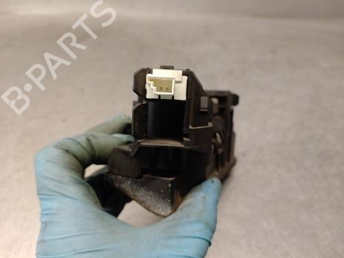 Tailgate handle MERCEDES-BENZ C-CLASS (W203) C 32 AMG Kompressor (203.065) | BP16170141C132 