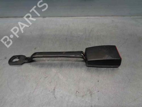 Seat buckle AUDI A4 B5 (8D2) 1.9 TDI | BP20258265I32 