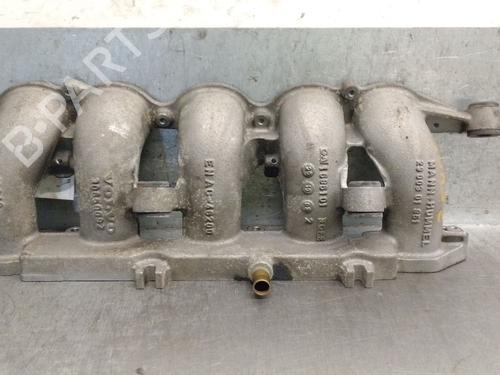 Used Intake manifold Intake manifold VOLVO V50 (545) 2.4 (140 hp) 34580619 34580619