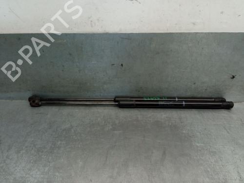 Used Tailgate lift support VW TAIGO (CS1) 1.0 TSI (110 hp) 27981183