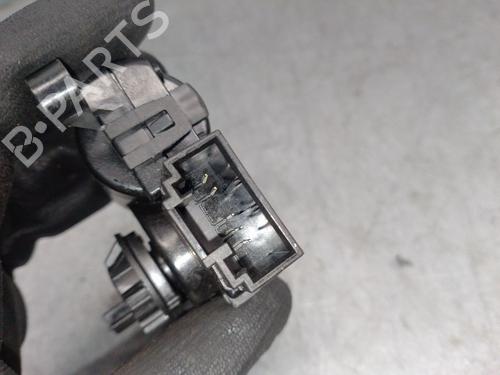 Electronic module VW GOLF VIII (CD1, DA1) 1.5 eHybrid | BP31924782M83