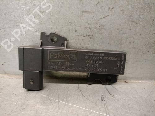 Antenne/Base FORD FOCUS III Turnier 1.0 EcoBoost (125 hp) 25284769