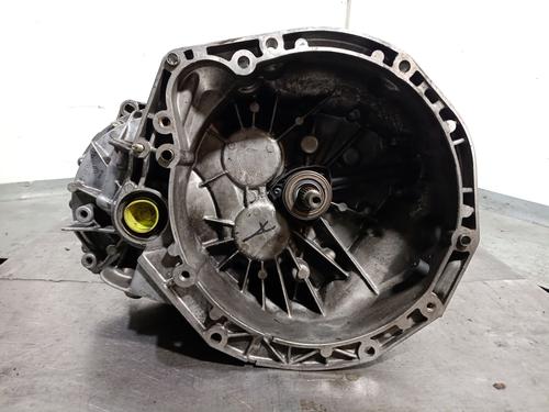 gearbox-renault-laguna-ii-bg01_-2001-2002-2003-2004-2005-2006-2007-38440432 main image