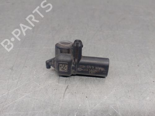 Used Electronic module MAZDA 2 Hatchback (DL, DJ) 1.5 SKYACTIV-G (90 hp) 27436961