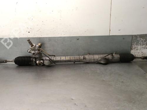 Styregear/Snekke Styregear/Snekke MAZDA 6 Station Wagon (GY) 2.0 DI (GY19) (136 hp) 36434781 36434781