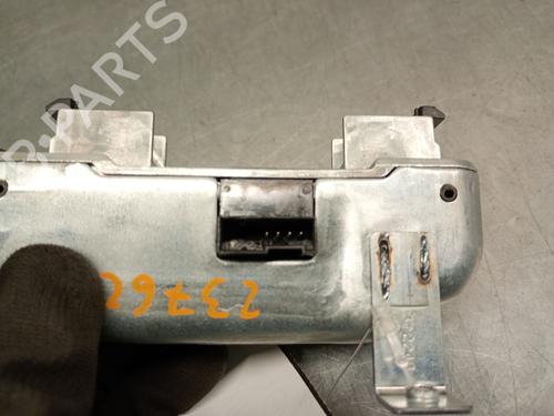 Electronic module CUPRA LEON (KL1, KU1, KUG) 1.5 eTSI | BP29966203M83