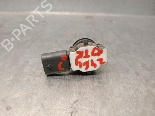 electronic-module-citroen-jumper-ii-bus-2006-32259085 main image