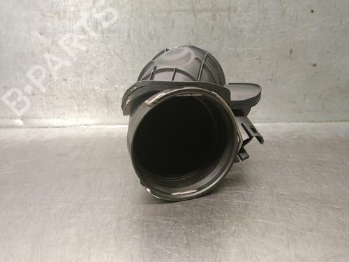 Pipe MINI MINI COUNTRYMAN (R60) One D | BP40081154M125 - Image 4