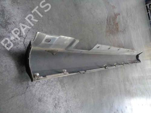 Other MERCEDES-BENZ C-CLASS (W204) C 200 CDI (204.001) | BP20258688O1 