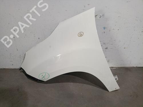 left-front-fenders-fiat-500l-351_-352_-2012-34246324 main image