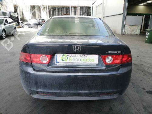 Rim HONDA ACCORD VII (CL, CN) 2.2 i-CTDi (CN1) | BP12926214C45 