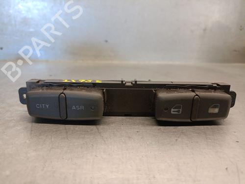 switch-lancia-musa-350_-2004-2005-2006-2007-2008-2009-2010-2011-2012-36452804 main image
