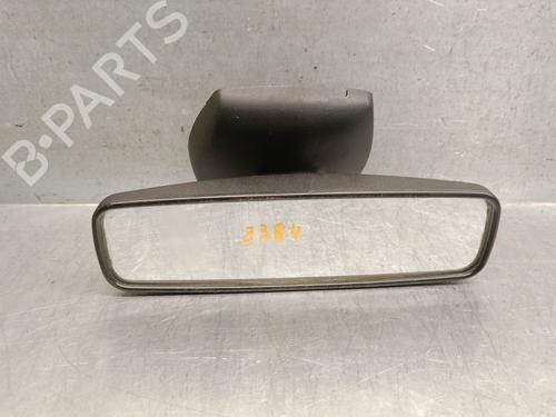 Rear mirror NISSAN MICRA III (K12) 1.4 16V | BP29852552I6