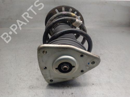 Right front shock absorber OPEL COMBO Box Body/MPV (K9) 1.5 D | BP32844054M17 - Image 2