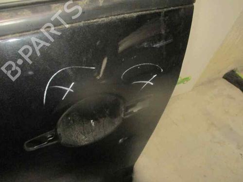 Left front door CITROËN C3 Picasso (SH_) 1.6 HDI 90 | BP3436374C2 