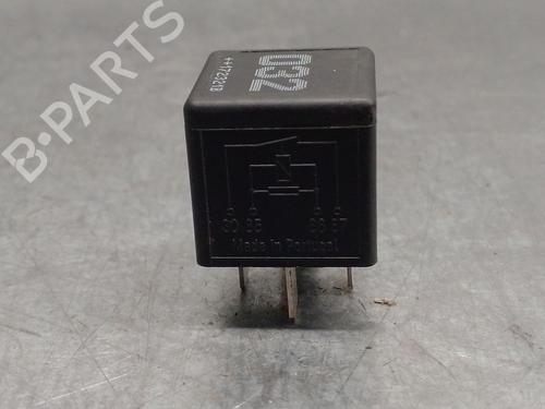 Electronic module MERCEDES-BENZ VITO Van (W447) 109 CDI (447.601, 447.603, 447.605) | BP31751928M83