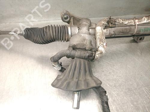 Steering rack FORD TRANSIT CONNECT V408 Box Body/MPV 1.6 TDCi | BP28093948M22 