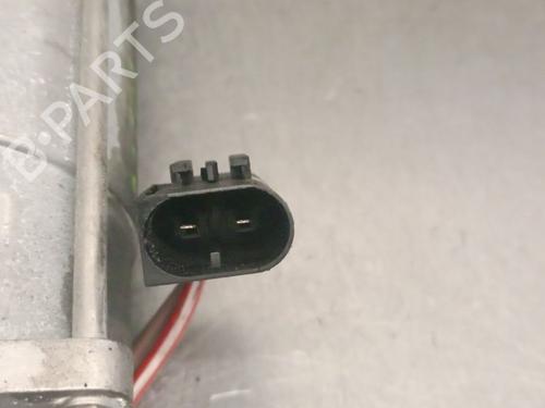 Suspension compressor BMW 5 Touring (F11) 520 d | BP25272616M103 