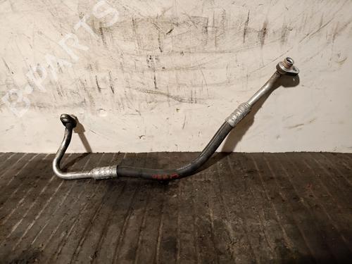 Used AC pipe PEUGEOT 807 (EB_) 2.0 HDI (136 hp) 23076107