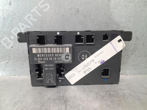 Used Electronic module Electronic module 37646159 37646159