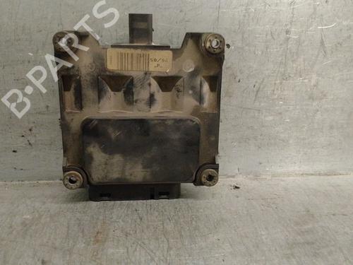 Electronic sensor MITSUBISHI GRANDIS (NA_W) 2.0 DI-D (NA8W) | BP34187145M84 - Image 2