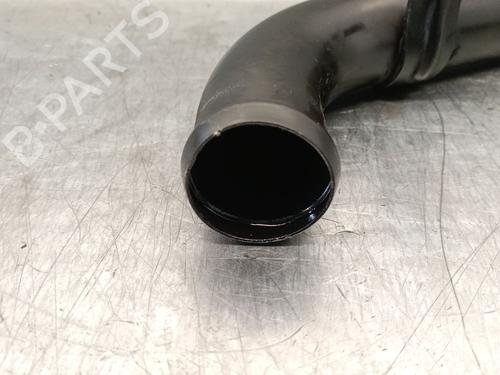 Rohr FORD FOCUS C-MAX (DM2) 1.8 TDCi | BP29452253M125 