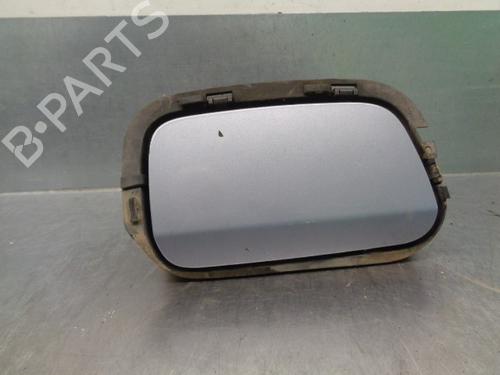Używane Klapa wlewu paliwa RENAULT LAGUNA II (BG0/1_) 1.9 dCi (BG08, BG0G) (120 hp) 18069565