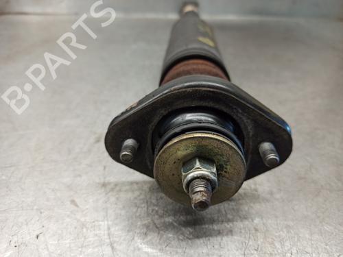 Right rear shock absorber BMW 3 Compact (E46) 320 td | BP17132462M19 